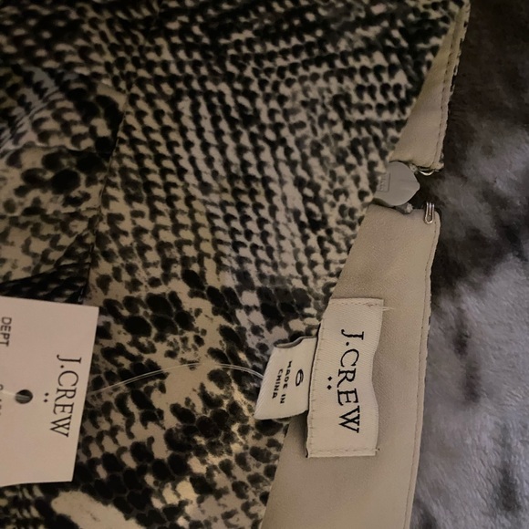 Women’s dress skirt - Picture 5 of 5